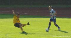 image hertha-plauen_09-jpg