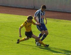 image hertha-plauen_12-jpg