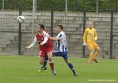 image hertha-ii-turkiyemspor_06-jpg