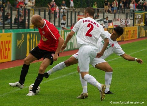 image bak-mainz_01-jpg