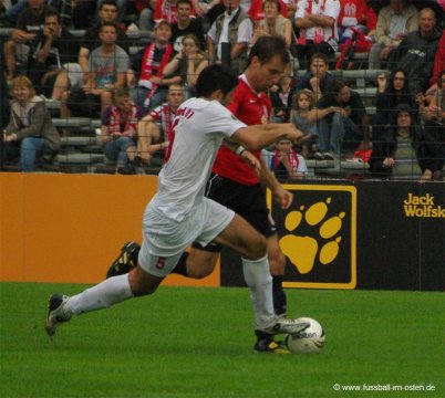 image bak-mainz_14-jpg