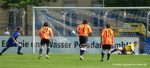 image babelsberg-aalen_04-jpg