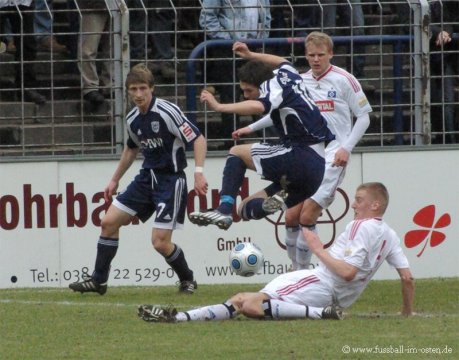 image babelsberg-hsv-ii_02-jpg