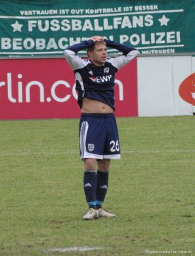 image babelsberg-hsv-ii_03-jpg