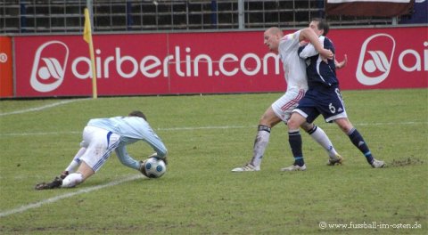 image babelsberg-hsv-ii_04-jpg