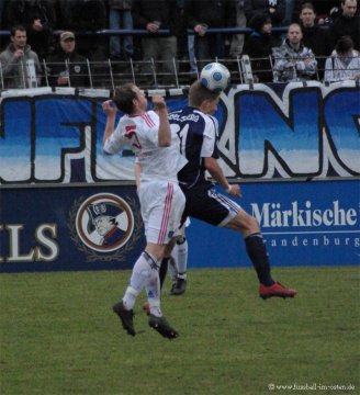 image babelsberg-hsv-ii_08-jpg