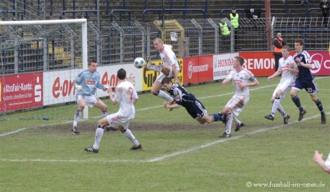 image babelsberg-hsv_01-jpg