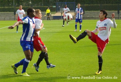 image hertha-ii-hsv-ii_01-jpg