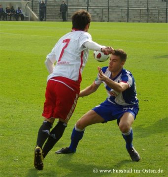 image hertha-ii-hsv-ii_03-jpg