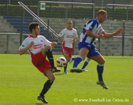 image hertha-ii-hsv-ii_05-jpg