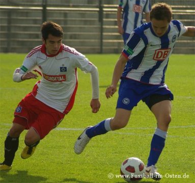 image hertha-ii-hsv-ii_09-jpg