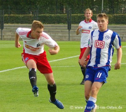 image hertha-ii-hsv-ii_11-jpg