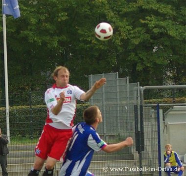 image hertha-ii-hsv-ii_12-jpg