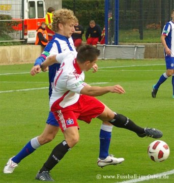 image hertha-ii-hsv-ii_15-jpg