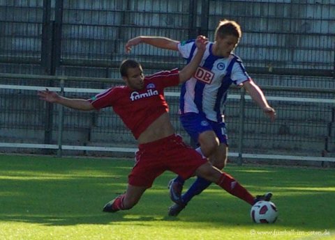 image hertha-ii-kiel_02-jpg