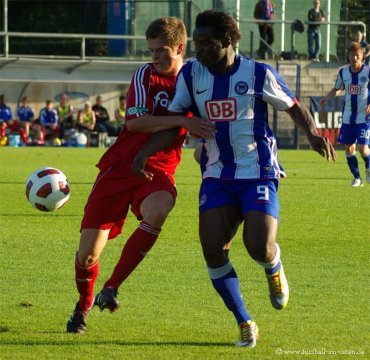 image hertha-ii-kiel_04-jpg