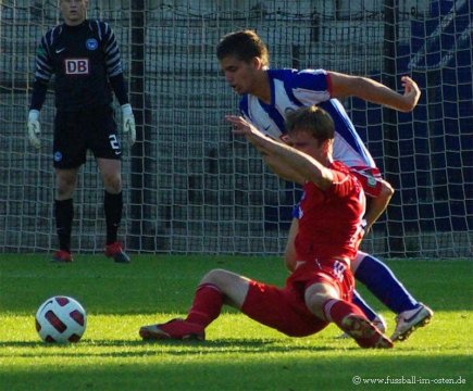 image hertha-ii-kiel_06-jpg