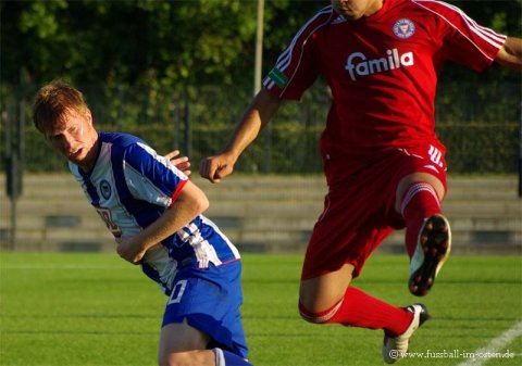 image hertha-ii-kiel_09-jpg