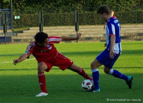 image hertha-ii-kiel_12-jpg