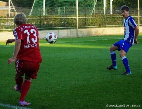 image hertha-ii-kiel_13-jpg