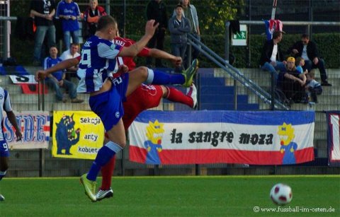 image hertha-ii-kiel_15-jpg