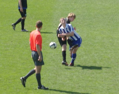 image hertha-magdeburg_05-jpg