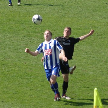 image hertha-magdeburg_07-jpg