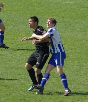 image hertha-magdeburg_08-jpg