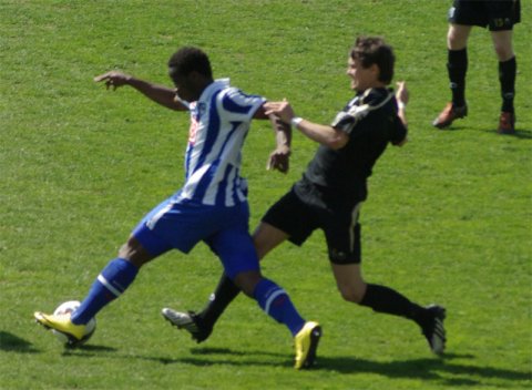 image hertha-magdeburg_09-jpg