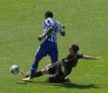 image hertha-magdeburg_10-jpg