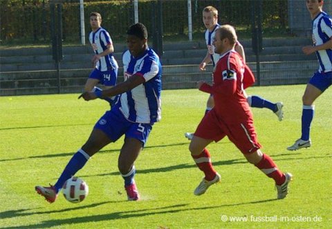 image hertha-ii-oberneuland_04-jpg