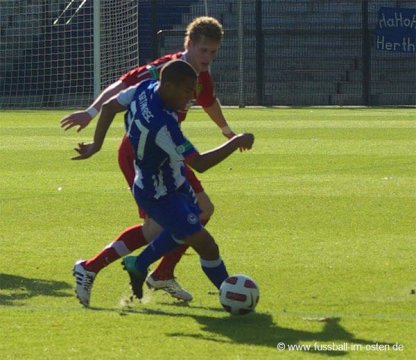 image hertha-ii-oberneuland_05-jpg