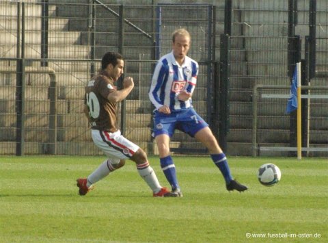 image hertha-ii-pauli-ii-02-jpg