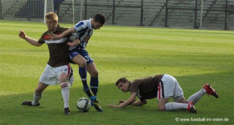 image hertha-ii-pauli-ii-03-jpg