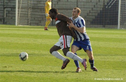 image hertha-ii-pauli-ii-04-jpg