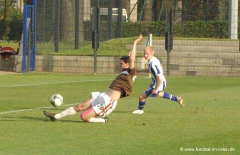 image hertha-ii-pauli-ii-05-jpg