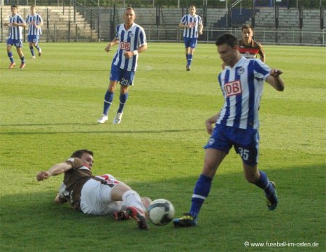 image hertha-ii-pauli-ii-07-jpg