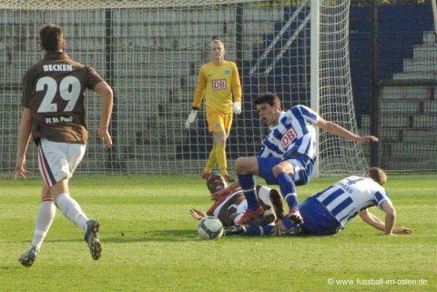 image hertha-ii-pauli-ii-08-jpg