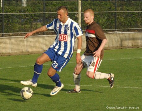 image hertha-ii-pauli-ii-10-jpg