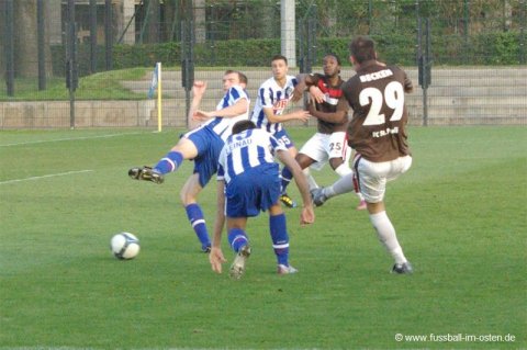 image hertha-ii-pauli-ii-16-jpg