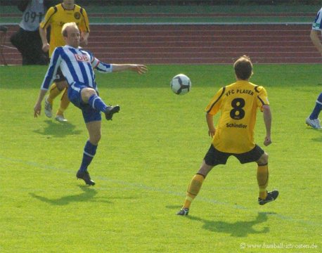 image hertha-plauen_03-jpg