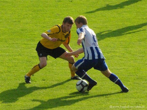 image hertha-plauen_04-jpg