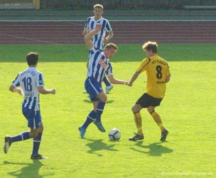 image hertha-plauen_06-jpg