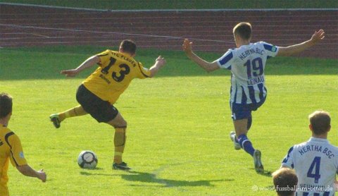 image hertha-plauen_08-jpg