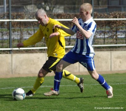 image hertha-tebe_01-jpg