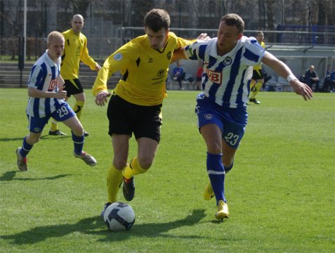 image hertha-tebe_03-jpg