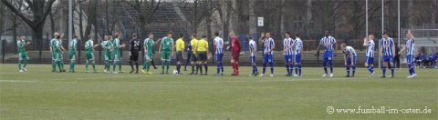 image hertha-ii-wolfsburg-ii_02-jpg