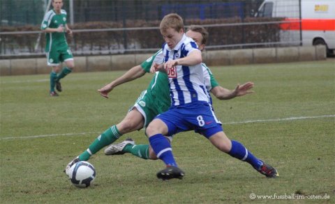 image hertha-ii-wolfsburg-ii_03-jpg