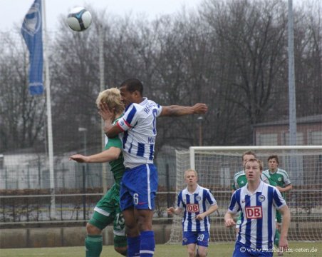 image hertha-ii-wolfsburg-ii_04-jpg