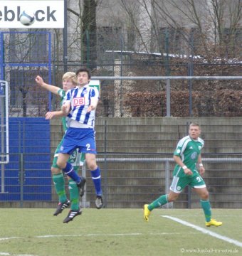 image hertha-ii-wolfsburg-ii_05-jpg